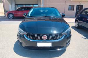 Fiat Tipo 1.6 Mjt S&S DCT 5 porte Lounge