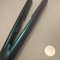 Piastra GHD modello Styler edizione limitata