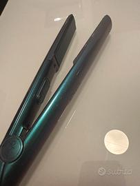 Piastra GHD modello Styler edizione limitata