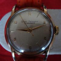 Girard Perregaux mod. gyromatic