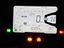 Immagine 6