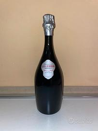 CHAMPAGNE GOSSET CELEBRIS BLANC DE BLANCS MAGNUM