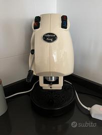 Macchina del caffè
