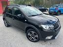dacia-sandero-stepway-0-9-tce-90-cv-comfort