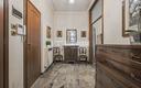quattro-locali-al-primo-piano-con-ampio-balcone-e