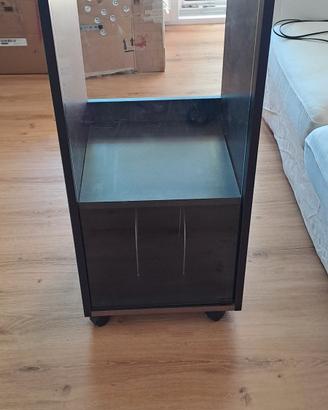 mobile stereo