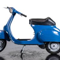 PIAGGIO VESPA 50 R - 1974