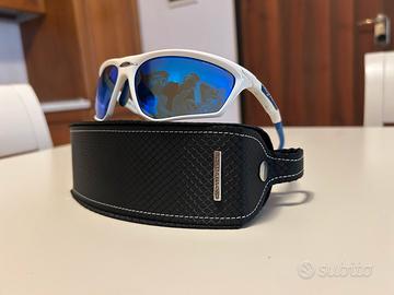 Occhiali bici Rudy Project - Sabiana