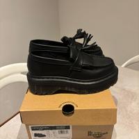 Dr. Martens Adrian Quad