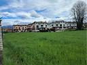 terreno-di-2446-m²-a-vairano-patenora