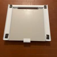 Meliconi torre pro l 60