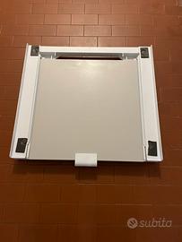 Meliconi torre pro l 60