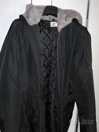 Giacca Henry Cottons tg 52