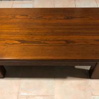 Tavolino/tavolo da pranzo