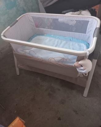 Attrezzi per bambini