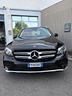 mercedes-benz-glc-250-d-4matic-executive