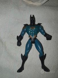 Action Figure Batman Vintage