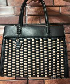 Borsa sweet years