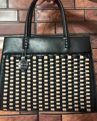 Borsa sweet years