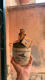 Tullamore Dew Irish Whiskey Vintage