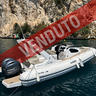 salpa-soleil-30-usato-rimessato-postobarca