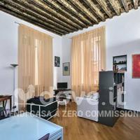 Appartamento Vico di Porta Nuova, 8, 16124, Genova