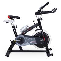 cyclette professionale sportstech sh 200