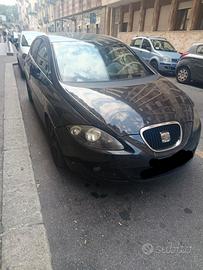 Seat Leon 2.0 