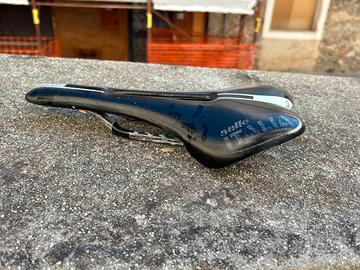 Selle  Italia Carbonio Mtb Bdc