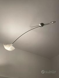 Lampadario moderno