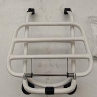 portapacchi anteriore vespa GT GTS 