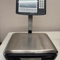 Bilancia Avery Berkel