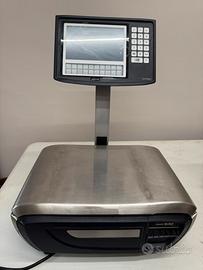 Bilancia Avery Berkel