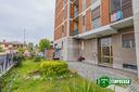 appartamento-a-rosate-via-g-carducci-2-locali