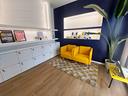 immobile-di-63-m²-a-roma