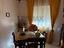 Immagine 19