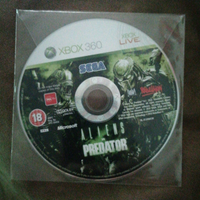 Giochi per XBOX 360 usati