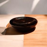 Portaoggetti in vetro murano Vincenzo nason