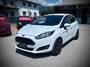 ford-fiesta-1-5-tdci-75cv-5p-uniproprietario