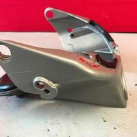 TELAIETTO ANTERIORE MV AGUSTA BRUTALE 750 2004 200