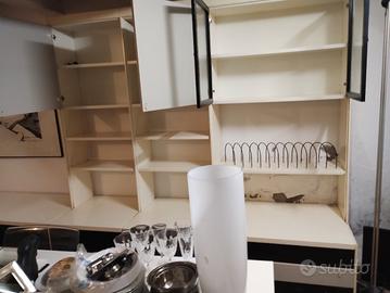 arredo