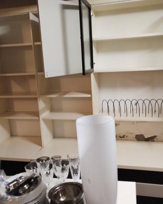 arredo