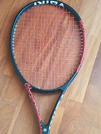 Racchetta Volkl vfeel 8