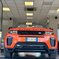 Land Rover Range Rover Evoque Range Rover Evoque 2