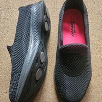 skechers go walk 4 -38-