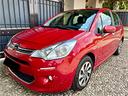 citroen-c3-1-2-vti-82-exclusive-solo-108000-km-