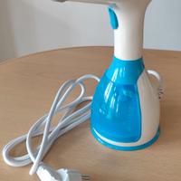 Ferro da stiro verticale a vapore