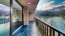 appartamento-monolocale-sul-lago-di-sauris
