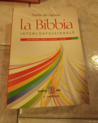 Libri