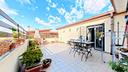 appartamento-roma-cod-rif-3318773vrg-